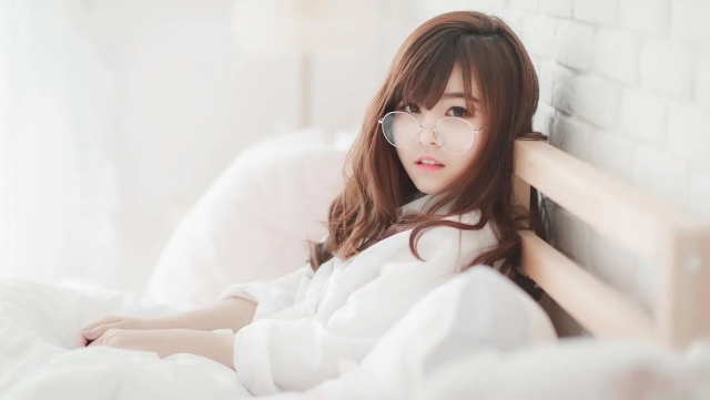 优发国际：园林绿化选择