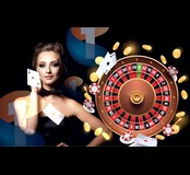 优秀的品质保障