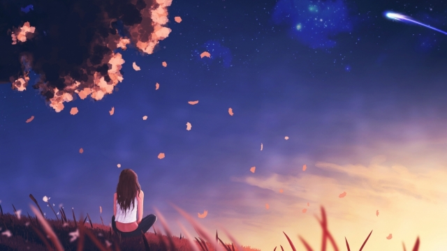 优发：园林绿化需要花草