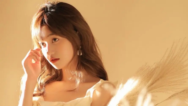 优发国际：园林绿化炭基肥