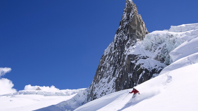 园林绿化一般是几个点