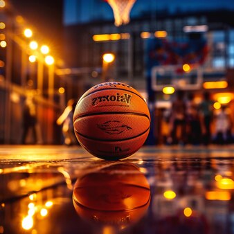 优发：园林绿化主要害虫