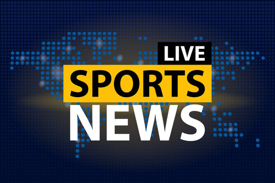 优发：园林绿化苗木枯萎