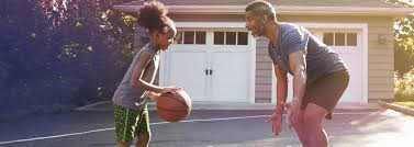 优发：园林绿化常用材料