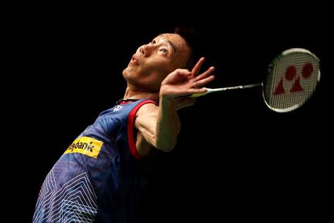 优发：园林绿化种植土壤比例