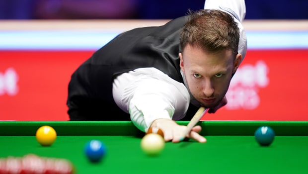 优发：园林绿化给树刷白时间