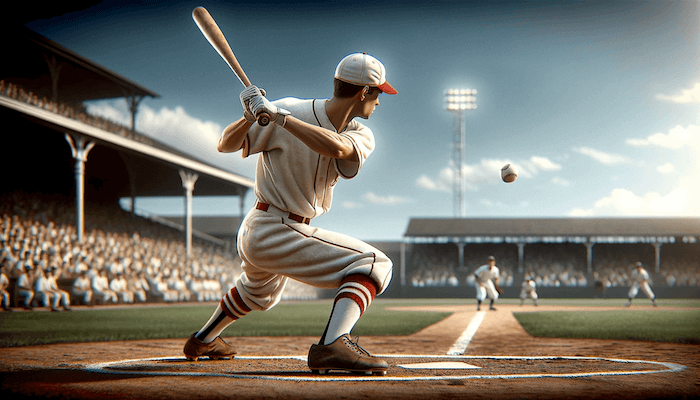 园林绿化栽植教育