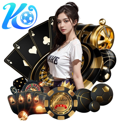 优发集团：园林绿化夏季绿地防火