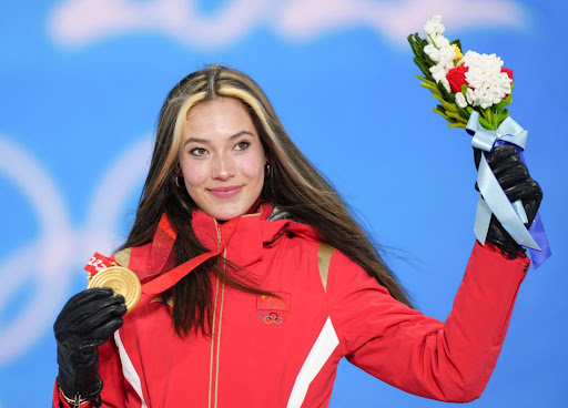 优发：园林绿化草坪病虫害