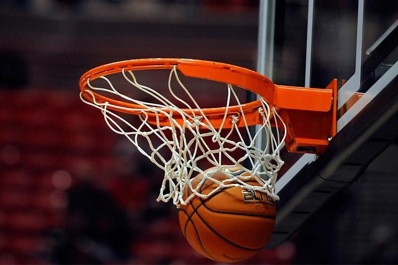 优发国际：园林绿化花塔