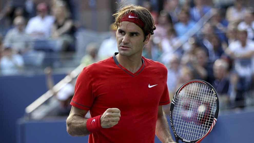 优发国际：园林绿化地插一般是几分的