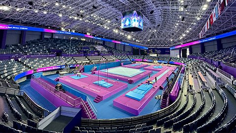 优发：园林绿化地皮植物