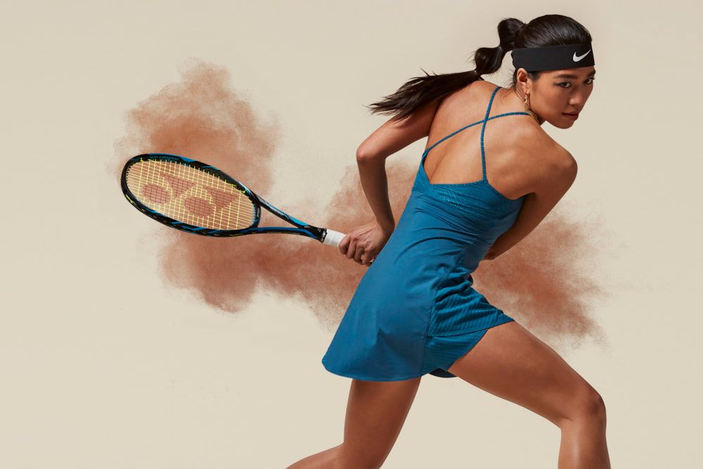 优发集团：叶县银光壹号路面绿化工程